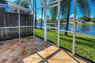 1337 Presidio Dr, Weston, FL 33327 - Photo 4