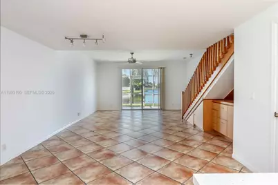 1337 Presidio Dr #5-40, Weston, FL 33327 - Photo 8