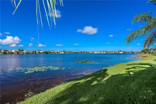 1337 Presidio Dr, Weston, FL 33327 - Photo 1