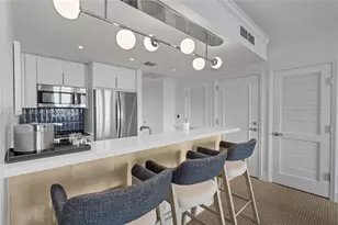 4401 Collins Ave, Miami Beach, FL 33140 - Photo 16