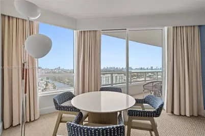 4401 Collins Ave #2612, Miami Beach, FL 33140 - Photo 22