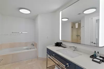 4401 Collins Ave #2612, Miami Beach, FL 33140 - Photo 30