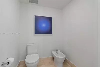 4401 Collins Ave #2612, Miami Beach, FL 33140 - Photo 32