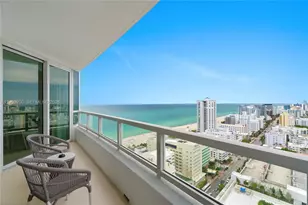4401 Collins Ave, Miami Beach, FL 33140 - Photo 6