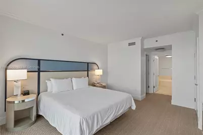 4401 Collins Ave #2612, Miami Beach, FL 33140 - Photo 28