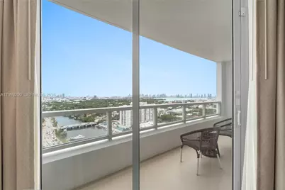 4401 Collins Ave #2612, Miami Beach, FL 33140 - Photo 24