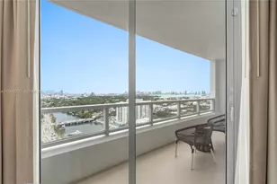 4401 Collins Ave, Miami Beach, FL 33140 - Photo 24