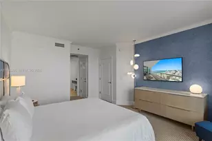 4401 Collins Ave, Miami Beach, FL 33140 - Photo 30