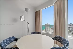 4401 Collins Ave, Miami Beach, FL 33140 - Photo 24