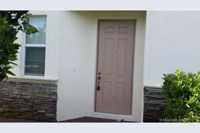 5223 SW 77th Way #5223, Davie, FL 33328 - Photo 2