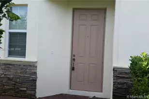 5223 SW 77th Way, Davie, FL 33328 - Photo 2