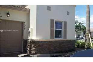 5223 SW 77th Way, Davie, FL 33328 - Photo 6