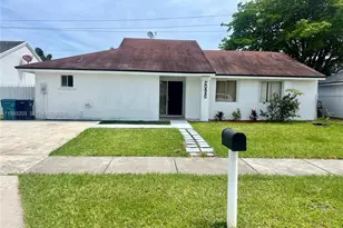 20845 SW 122nd Ct, Miami, FL 33177 - Photo 20