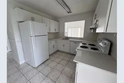 20845 SW 122nd Ct, Miami, FL 33177 - Photo 6