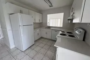 20845 SW 122nd Ct, Miami, FL 33177 - Photo 6