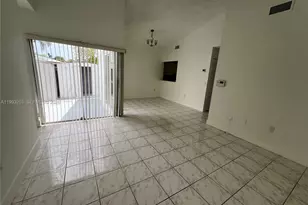20845 SW 122nd Ct, Miami, FL 33177 - Photo 8