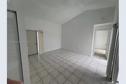 20845 SW 122nd Ct, Miami, FL 33177 - Photo 14