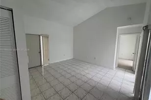 20845 SW 122nd Ct, Miami, FL 33177 - Photo 14