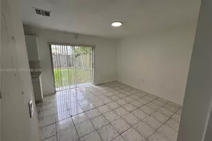 20845 SW 122nd Ct, Miami, FL 33177 - Photo 10