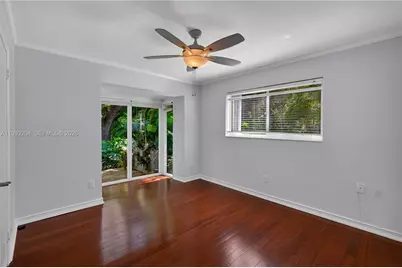 6767 SW 154th St, Palmetto Bay, FL 33157 - Photo 28