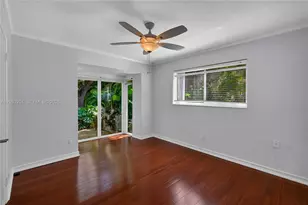 6767 SW 154th St, Palmetto Bay, FL 33157 - Photo 28