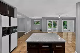 6767 SW 154th St, Palmetto Bay, FL 33157 - Photo 16