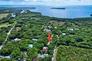 6767 SW 154th St, Palmetto Bay, FL 33157 - Photo 42