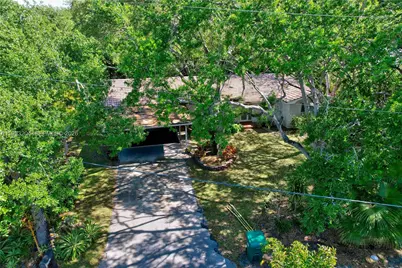 6767 SW 154th St, Palmetto Bay, FL 33157 - Photo 44