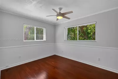 6767 SW 154th St, Palmetto Bay, FL 33157 - Photo 22