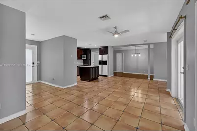 6767 SW 154th St, Palmetto Bay, FL 33157 - Photo 8