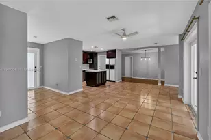 6767 SW 154th St, Palmetto Bay, FL 33157 - Photo 8