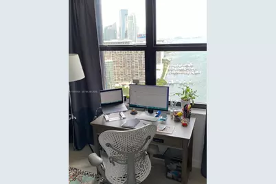 2333 Brickell Ave #PH207, Miami, FL 33129 - Photo 14