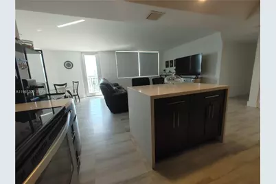 7135 Collins Ave #525, Miami Beach, FL 33141 - Photo 4