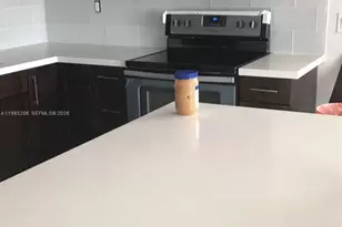 7135 Collins Ave, Miami Beach, FL 33141 - Photo 8