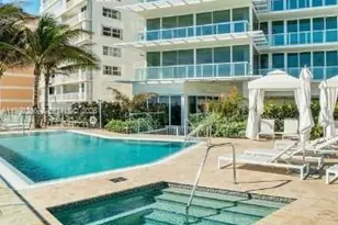 7135 Collins Ave, Miami Beach, FL 33141 - Photo 16