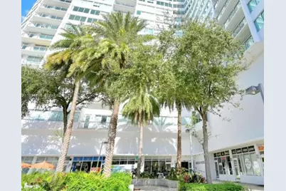 7135 Collins Ave #525, Miami Beach, FL 33141 - Photo 12