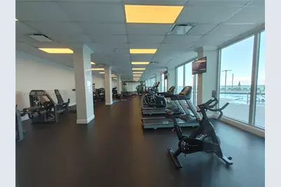 7135 Collins Ave #525, Miami Beach, FL 33141 - Photo 48