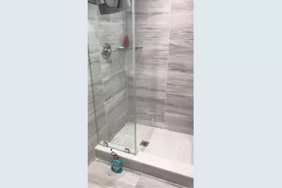 7135 Collins Ave #525, Miami Beach, FL 33141 - Photo 14