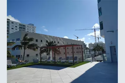 7135 Collins Ave #525, Miami Beach, FL 33141 - Photo 36