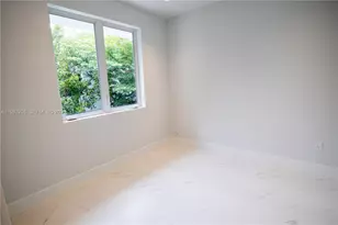 3374 Day Ave, Miami, FL 33133 - Photo 8