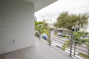 3374 Day Ave, Miami, FL 33133 - Photo 12