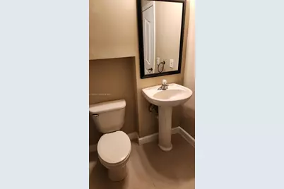 22959 SW 112th Pl, Miami, FL 33170 - Photo 14
