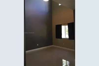 22959 SW 112th Pl, Miami, FL 33170 - Photo 6