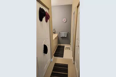 22959 SW 112th Pl, Miami, FL 33170 - Photo 20