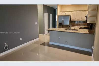 22959 SW 112th Pl, Miami, FL 33170 - Photo 10