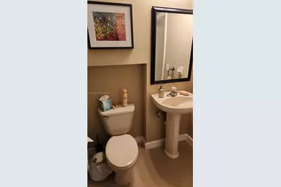 22959 SW 112th Pl, Miami, FL 33170 - Photo 10