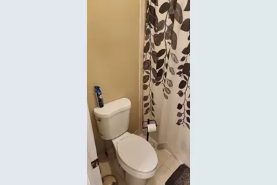 22959 SW 112th Pl, Miami, FL 33170 - Photo 22