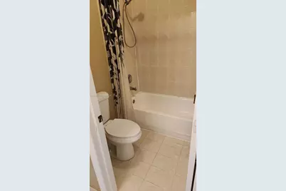 22959 SW 112th Pl, Miami, FL 33170 - Photo 32