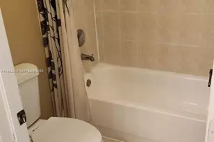 22959 SW 112th Pl, Miami, FL 33170 - Photo 32