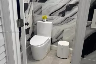 12219 SW 249th St, Homestead, FL 33032 - Photo 32